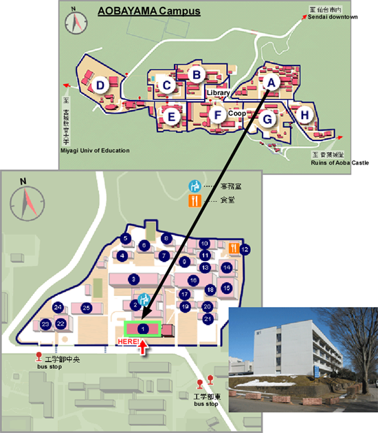 accessmap.png