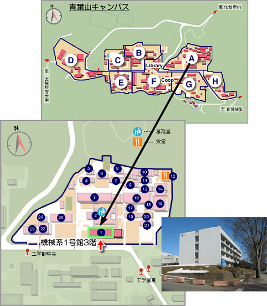 accessmap_j.png